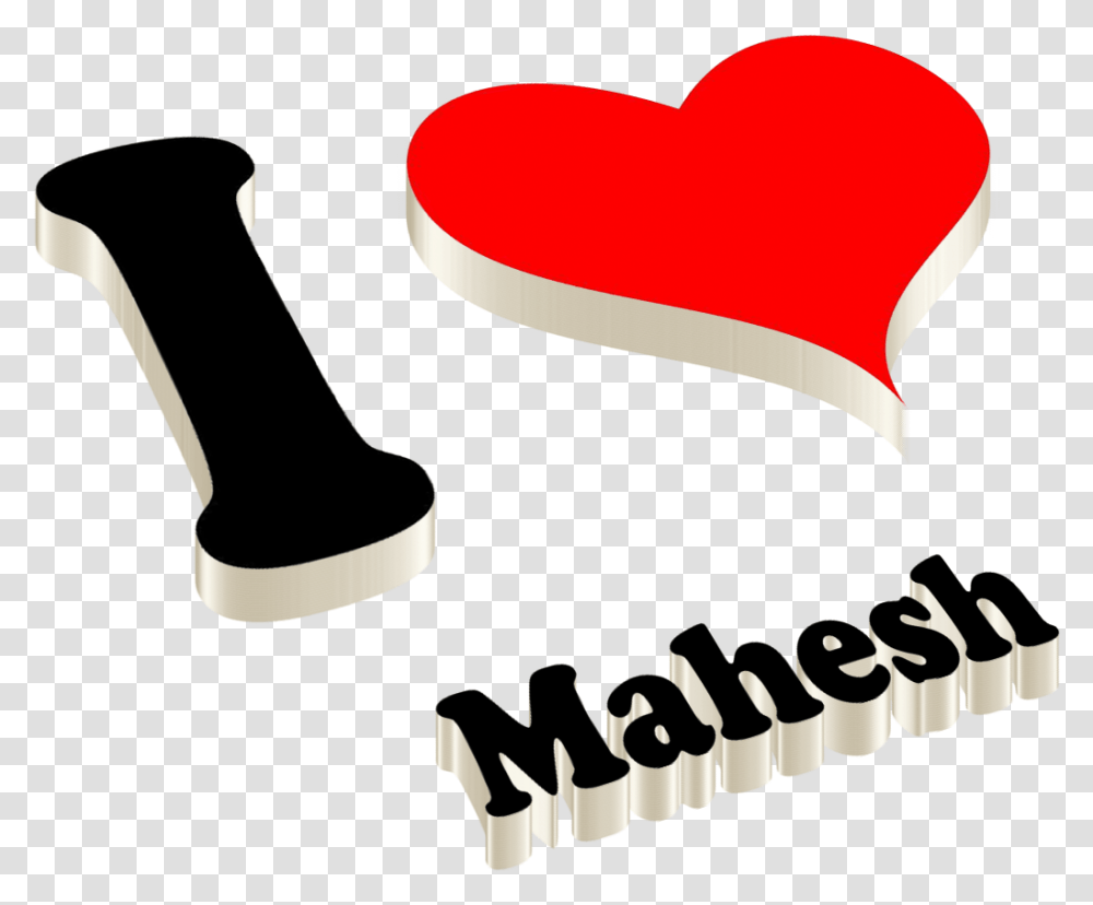 Mahesh Photo Preeti Name, Leisure Activities, Musical Instrument, Hand Transparent Png