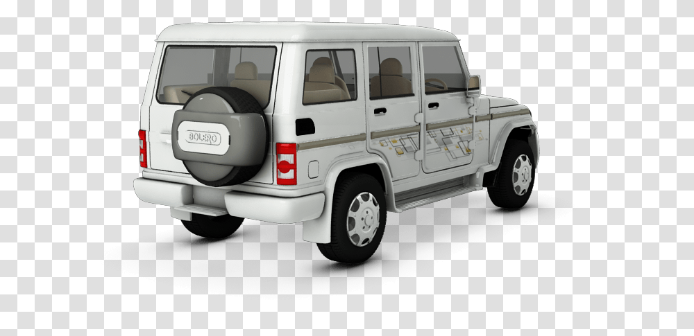 Mahindra Bolero Download Mahindra Bolero Car Price List, Vehicle, Transportation, Jeep, Van Transparent Png