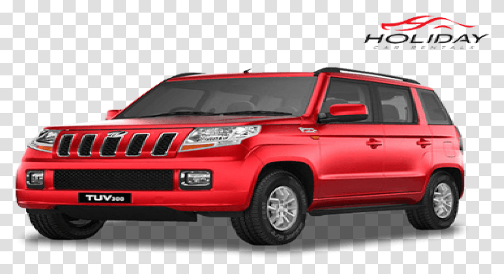 Mahindra, Car, Vehicle, Transportation, Automobile Transparent Png