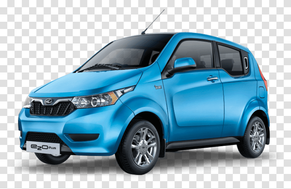 Mahindra E2o Mahindra E2o Plus Price, Car, Vehicle, Transportation, Automobile Transparent Png