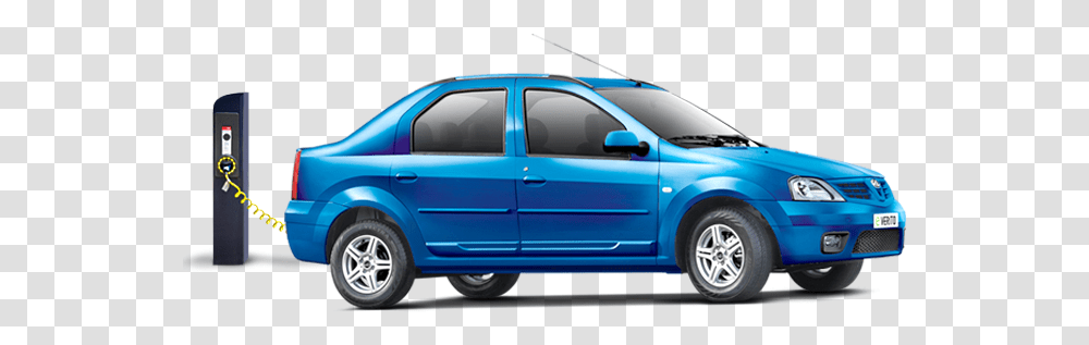 Mahindra Electric Know Electric Car Price In India Mercedes Benz Vito Panel Van 2020, Sedan, Vehicle, Transportation, Wheel Transparent Png