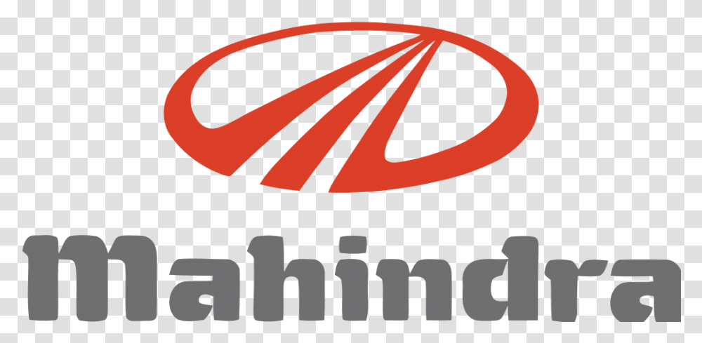 Mahindra Group Bsa Peugeot Motorcycles Dna Mahindra And Mahindra Logo, Trademark, Plant Transparent Png