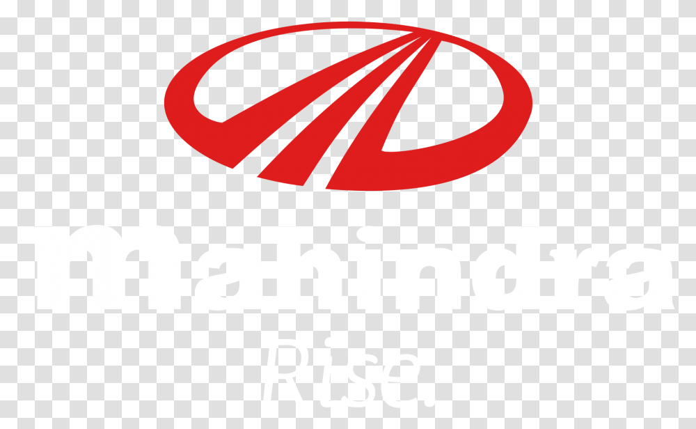 Mahindra Logo Hd And Vector Download Mahindra And Ford Announce A Joint Venture, Alphabet, Urban Transparent Png