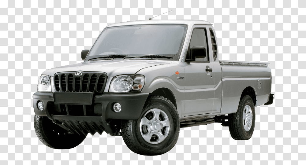 Mahindra Scorpio Getaway Mahindra Pickup, Car, Vehicle, Transportation, Automobile Transparent Png