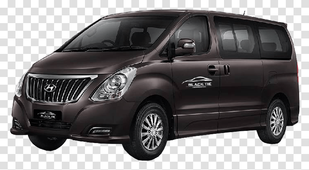 Mahindra Xuv500, Vehicle, Transportation, Car, Van Transparent Png