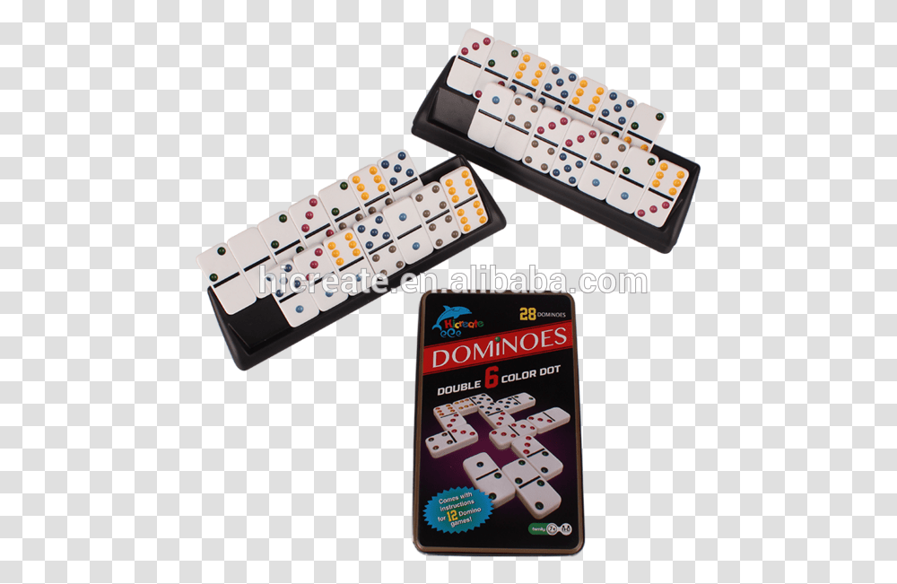 Mahjong Clipart Dominoes, Remote Control, Electronics, Mobile Phone, Cell Phone Transparent Png