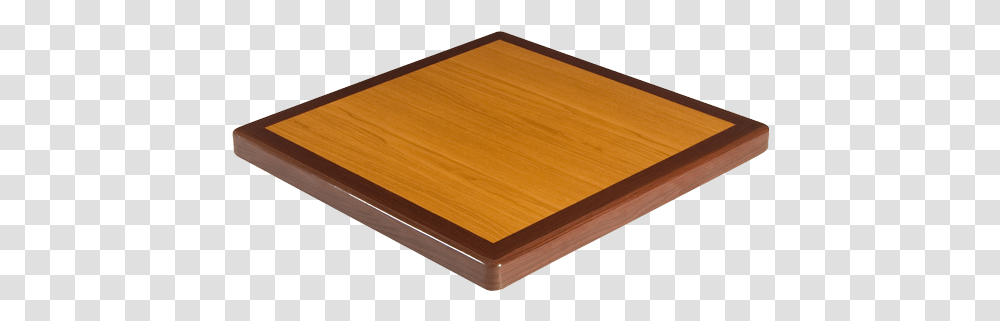 Mahogany And Cherry Resin Table Top Plywood, Tabletop, Furniture, Hardwood, Rug Transparent Png
