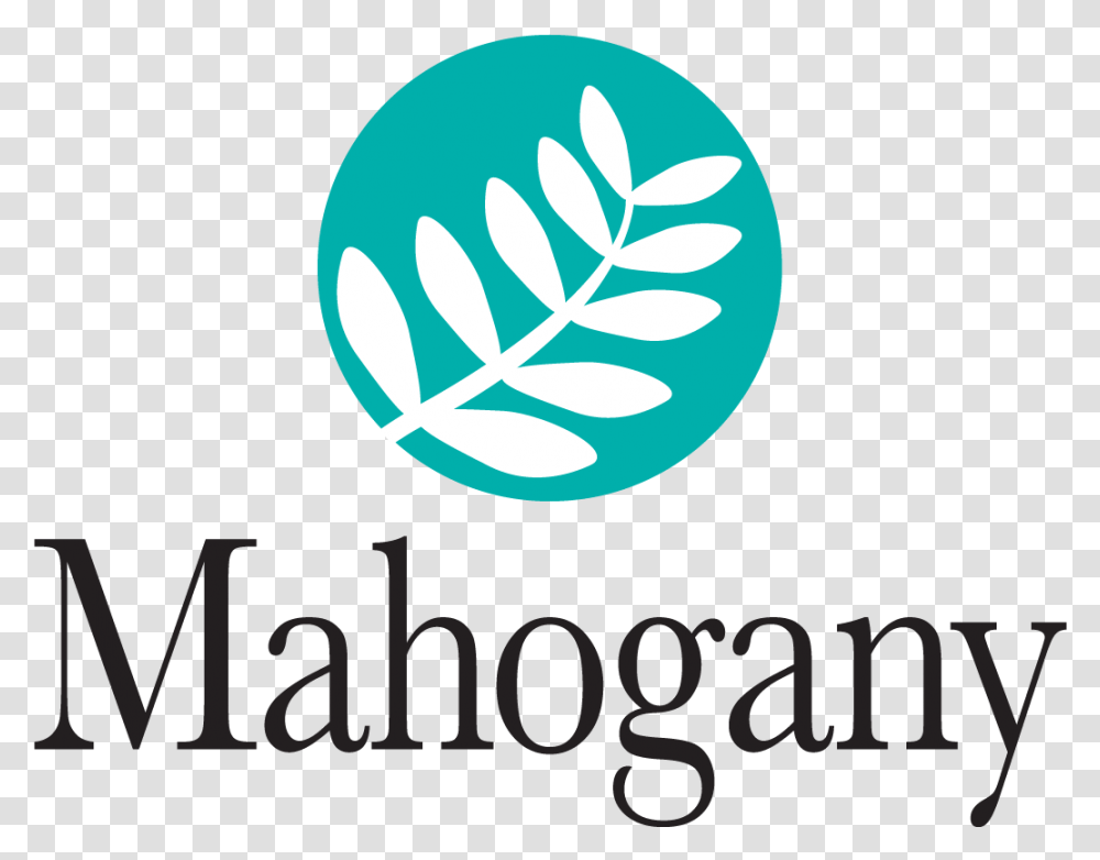 Mahogany Salon And Spa Term Limits In The United States, Logo, Trademark Transparent Png