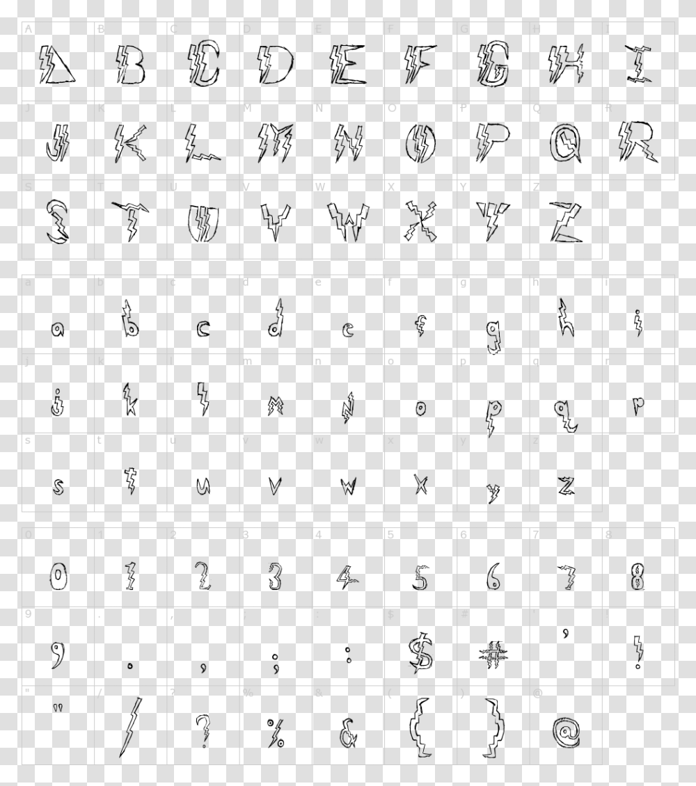 Mahogany Script Font, Number, Calendar Transparent Png