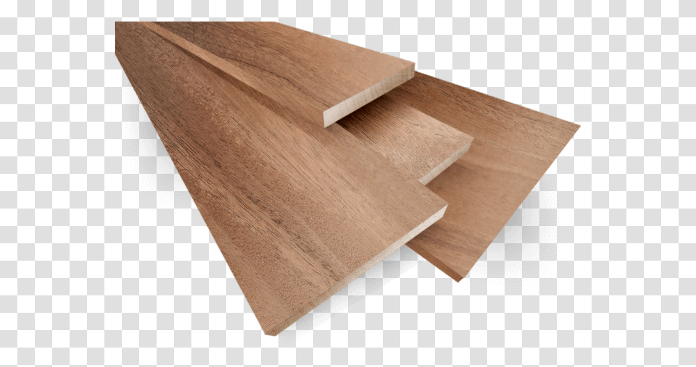 Mahogany Wood, Tabletop, Furniture, Plywood, Rug Transparent Png