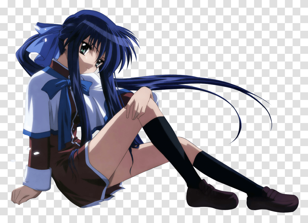 Mai Kawasumi, Manga, Comics, Book Transparent Png