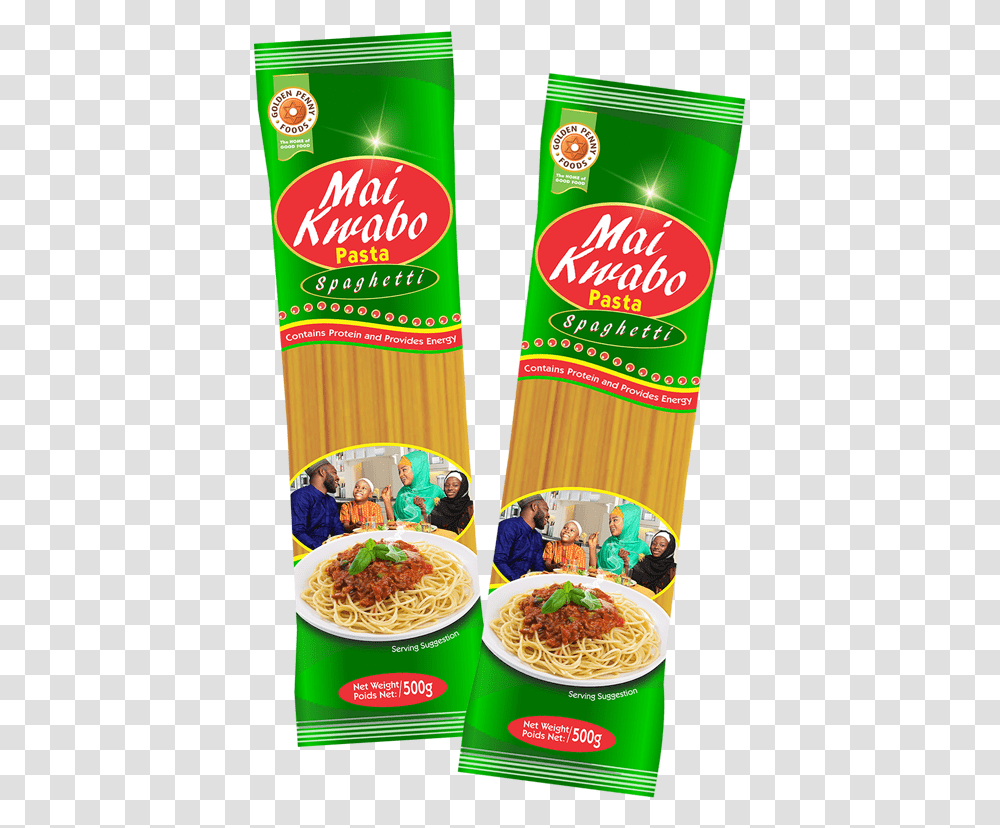 Mai Kwabo, Noodle, Pasta, Food, Person Transparent Png
