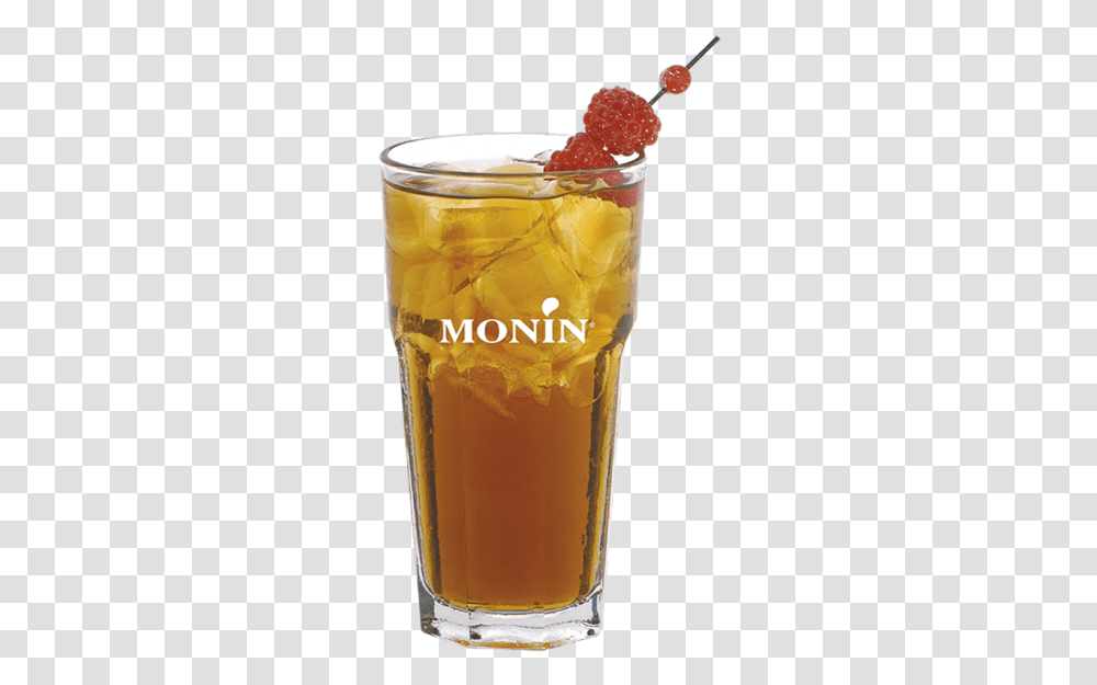 Mai Tai, Beer, Alcohol, Beverage, Drink Transparent Png