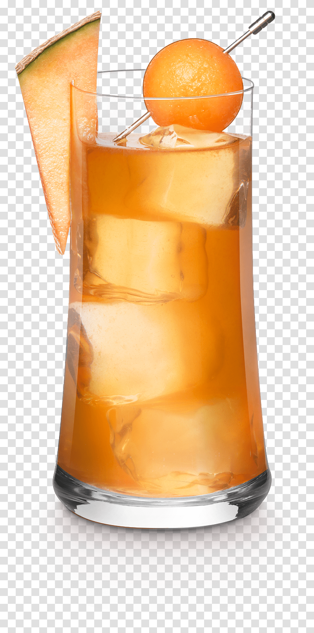 Mai Tai, Beverage, Cocktail, Alcohol, Juice Transparent Png