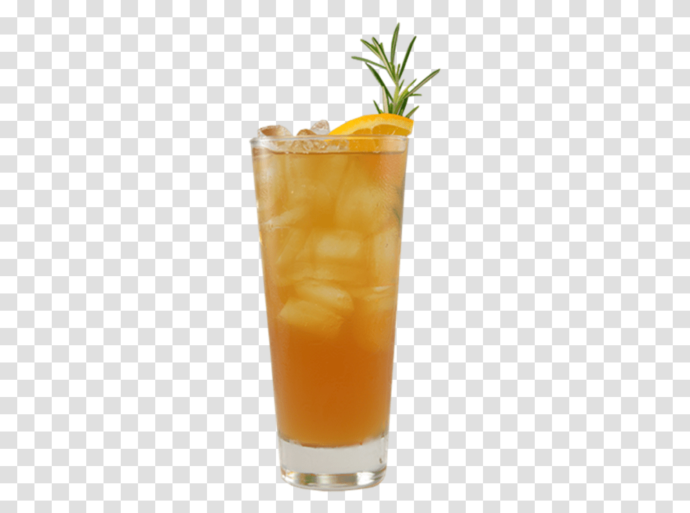 Mai Tai, Cocktail, Alcohol, Beverage, Drink Transparent Png