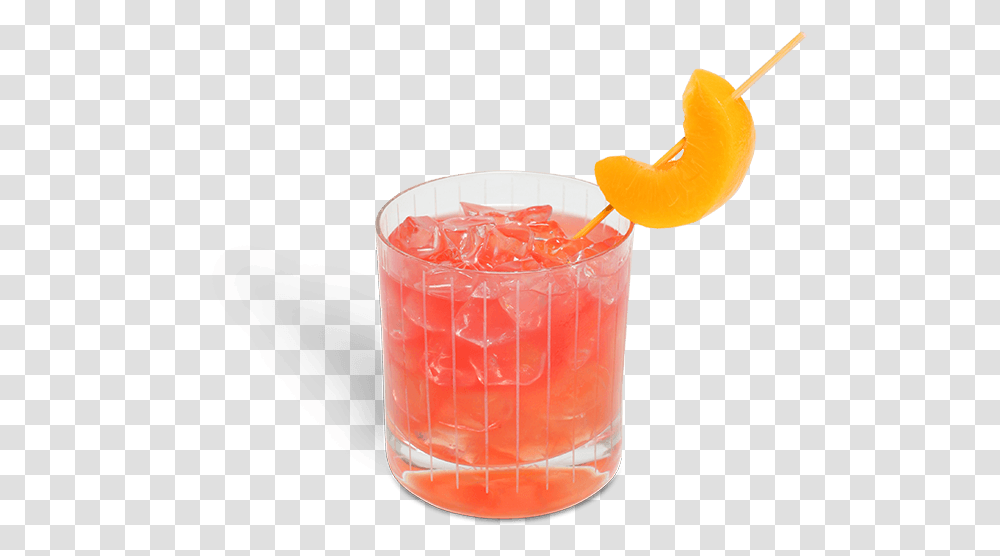 Mai Tai, Cocktail, Alcohol, Beverage, Drink Transparent Png