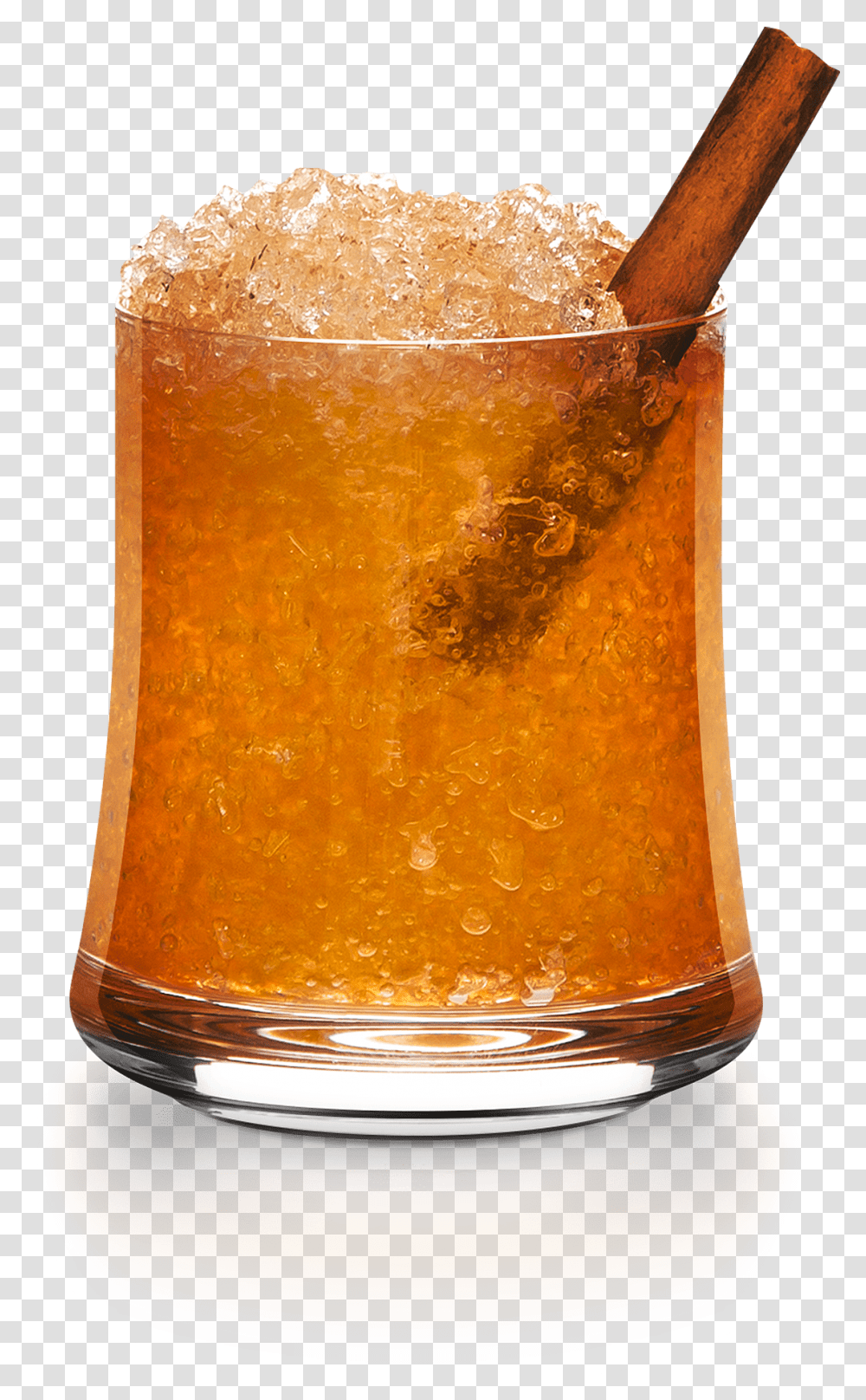 Mai Tai, Glass, Beverage, Drink, Beer Transparent Png