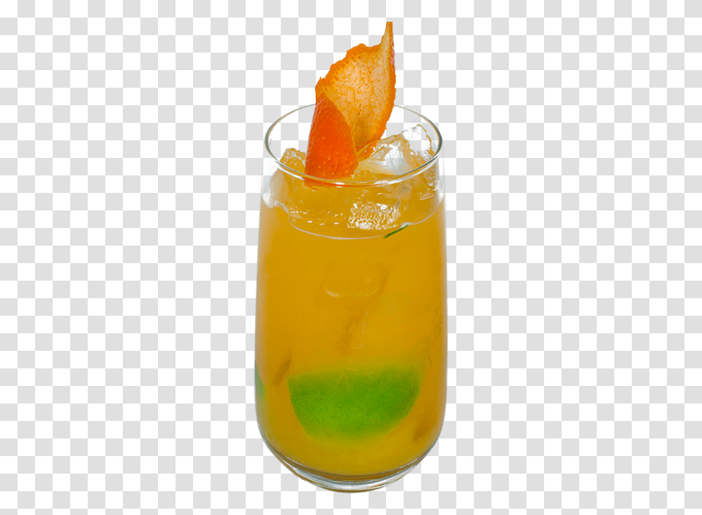 Mai Tai, Juice, Beverage, Drink, Orange Juice Transparent Png