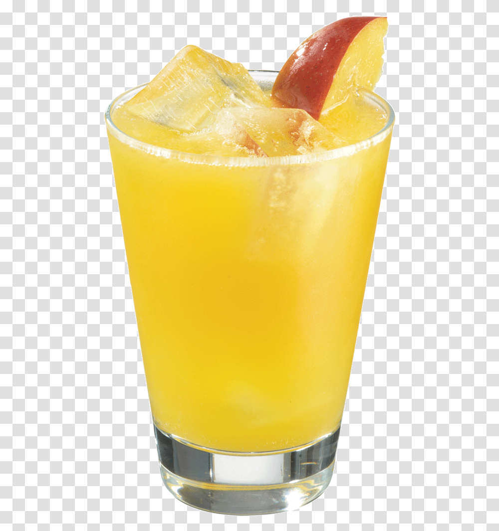 Mai Tai, Juice, Beverage, Drink, Orange Juice Transparent Png