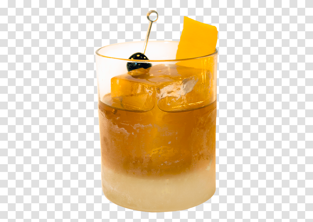 Mai Tai, Juice, Beverage, Orange Juice, Alcohol Transparent Png