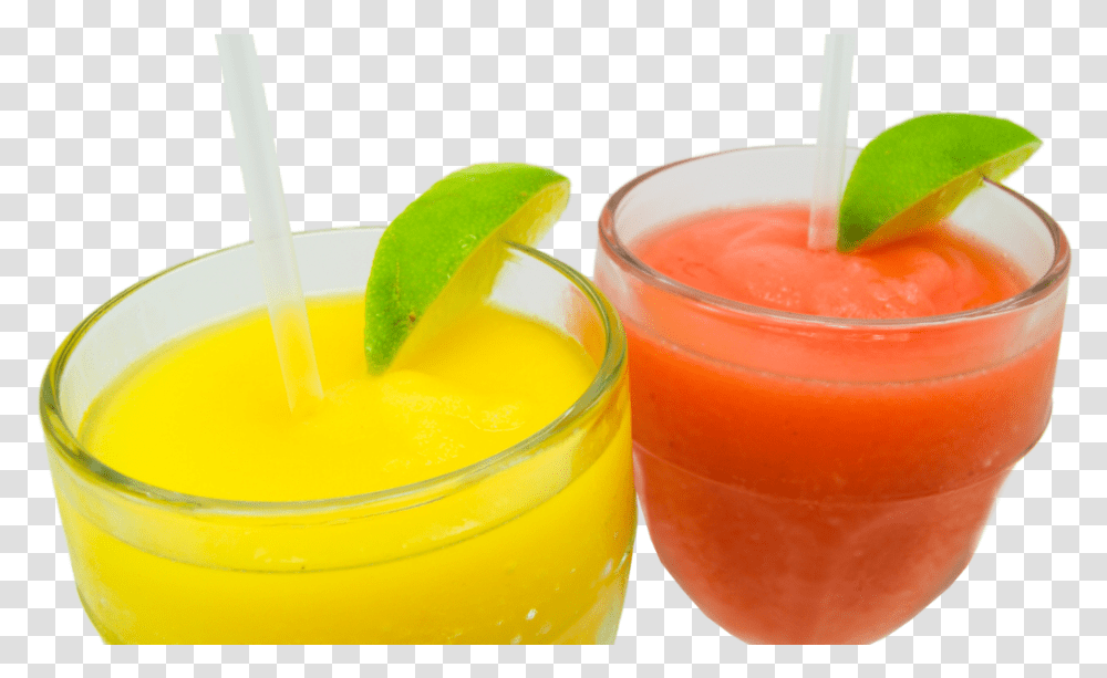 Mai Tai Mai Tai, Juice, Beverage, Drink, Orange Juice Transparent Png
