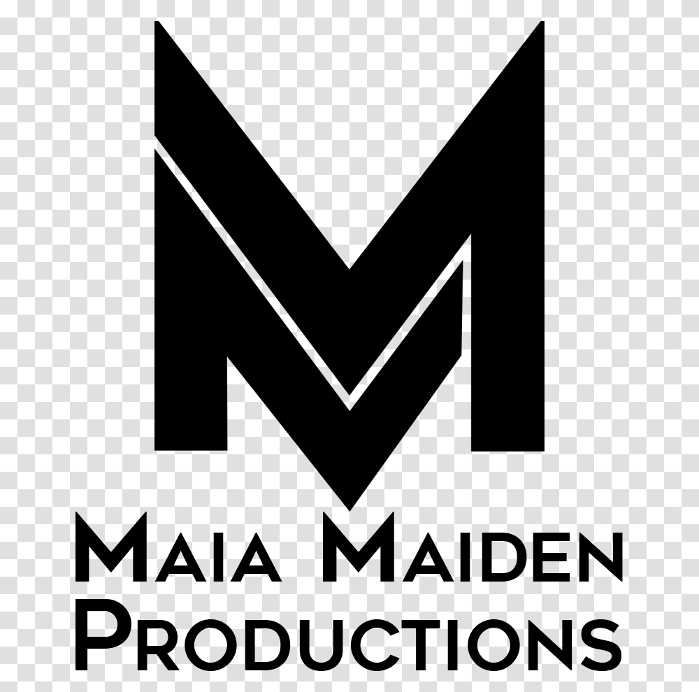 Maia Maiden Productions Graphic Design, Rug, Screen, Electronics Transparent Png