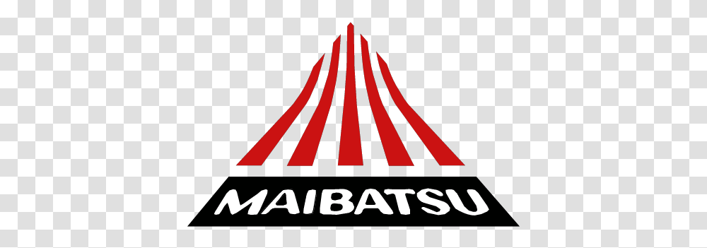 Maibatsu Logo Decals By Mugo123 Community Gran Turismo Maibatsu, Circus, Leisure Activities, Adventure, Poster Transparent Png