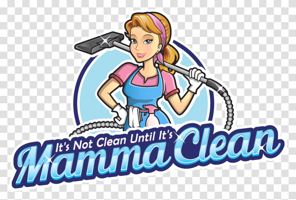 Maid Amp House Cleaning Services On Long Island, Person, Female, Theme Park, Amusement Park Transparent Png