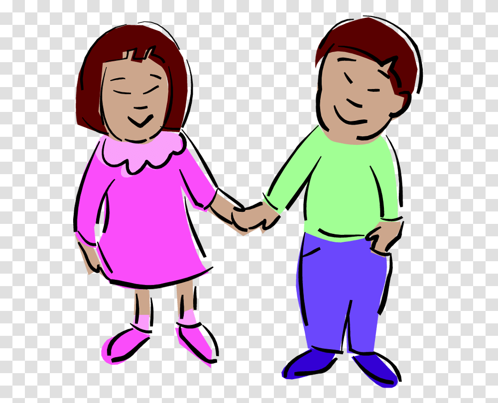 Maid Clip Art, Hand, Person, Human, Holding Hands Transparent Png