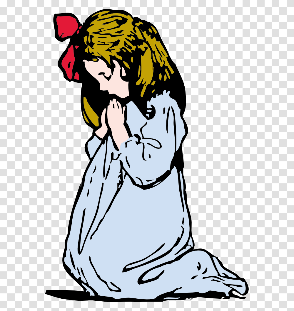 Maid Clip Art, Person, Human, Kneeling, Photography Transparent Png