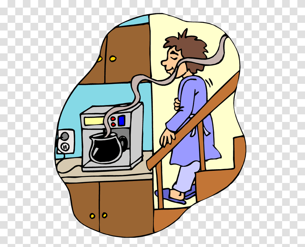 Maid Clip Art, Washing, Cleaning, Dishwasher, Appliance Transparent Png