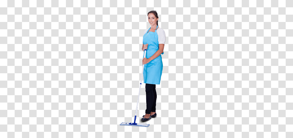 Maid Locals Is, Person, Dress, Costume Transparent Png
