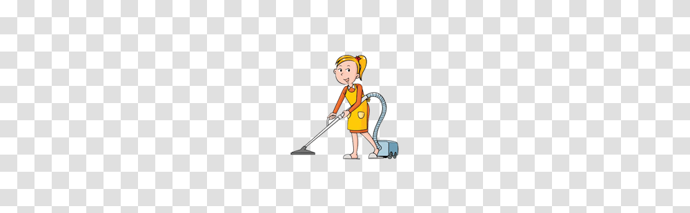 Maid Service Domestic Help In Bhopal, Person, Human, Cleaning, Washing Transparent Png