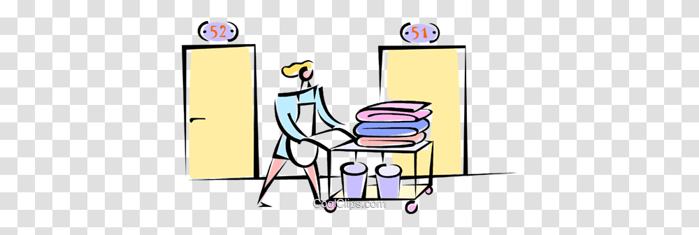 Maid Service, Washing, Dating, Laundry, Meal Transparent Png