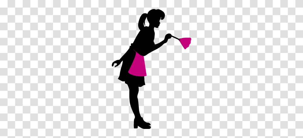 Maid U Cleaning Service, Apparel, Cone, Hat Transparent Png