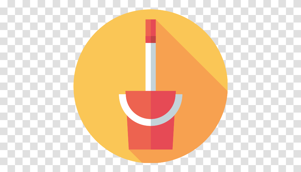 Maid Vector Svg Icon Vertical, Symbol, Sweets, Food, Confectionery Transparent Png