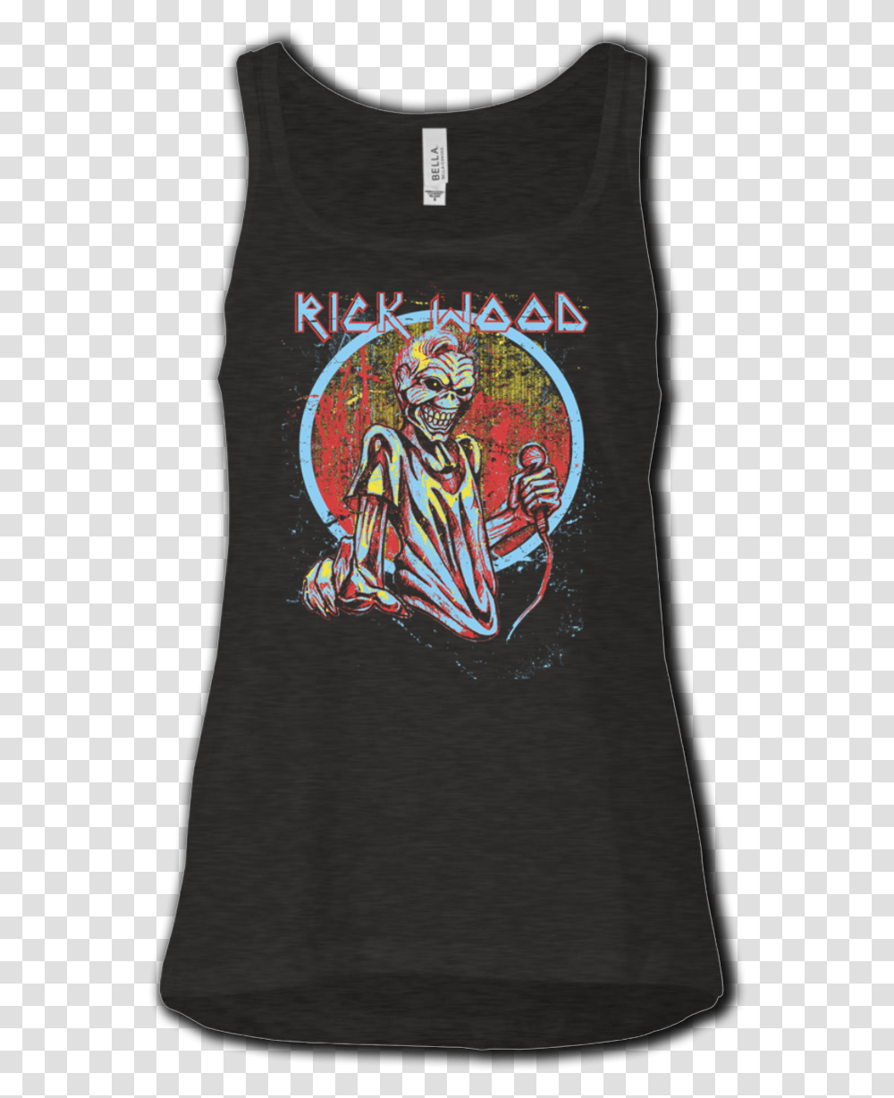 Maidentank, Sleeve, Person, Tank Top Transparent Png