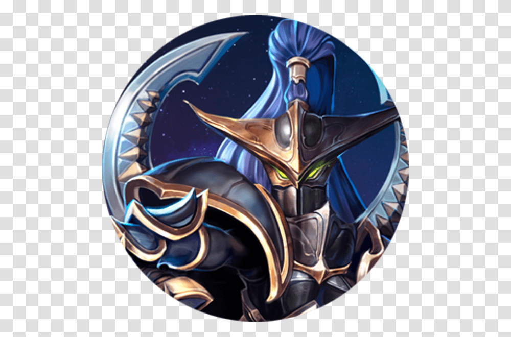 Maiev Heroes Of The Storm, Sweets, Food, Confectionery, Knight Transparent Png
