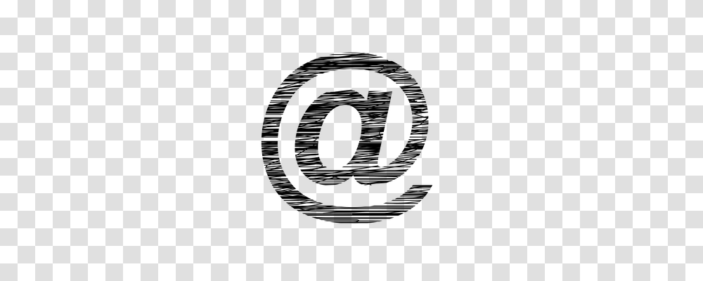 Mail Gray, World Of Warcraft Transparent Png