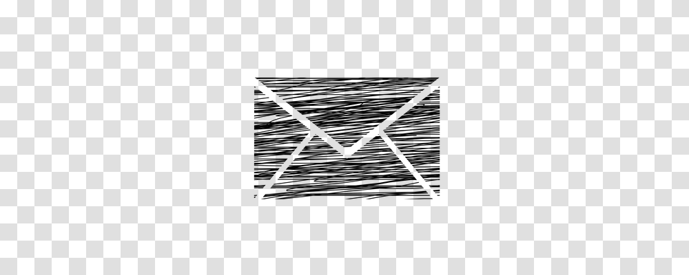 Mail Gray, World Of Warcraft Transparent Png