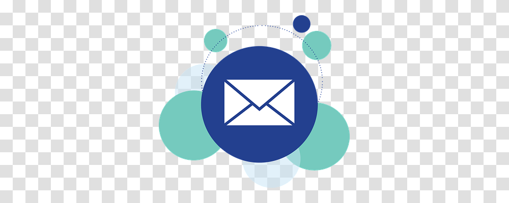 Mail Envelope, Sphere Transparent Png