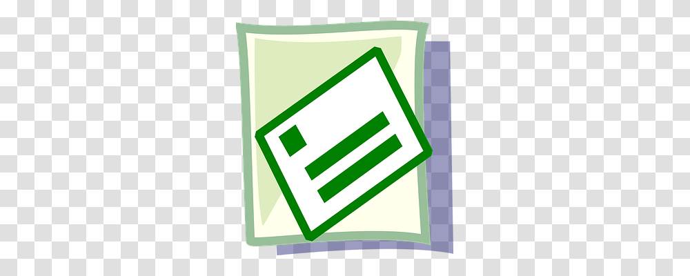 Mail Technology, Electronics, Electronic Chip Transparent Png