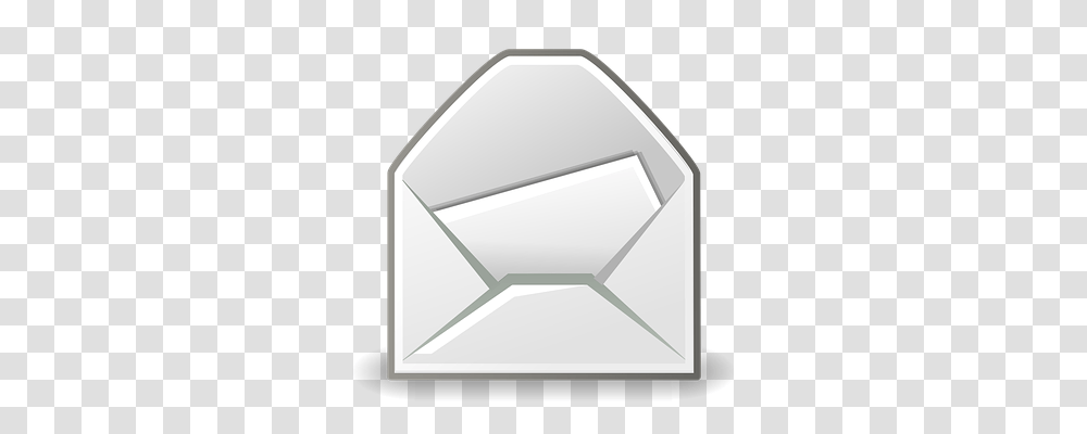 Mail Envelope, Mailbox, Letterbox, Airmail Transparent Png