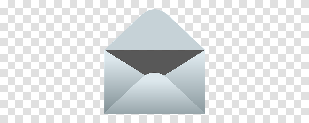 Mail Technology, Envelope Transparent Png