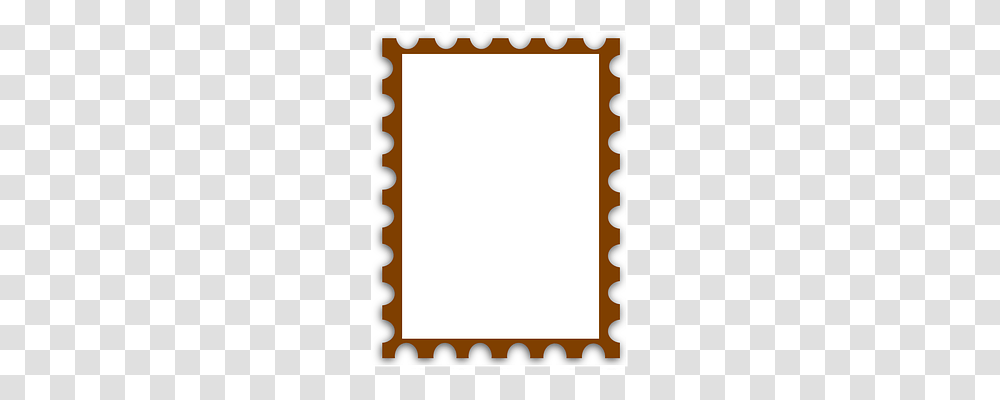 Mail Mirror, Rug Transparent Png