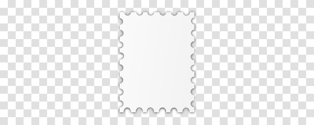 Mail Chain Transparent Png