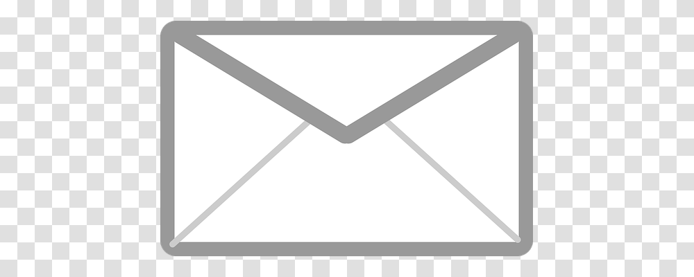 Mail Envelope, Sword, Blade, Weapon Transparent Png