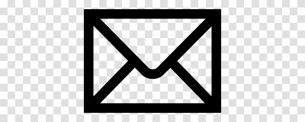 Mail Gray, World Of Warcraft Transparent Png