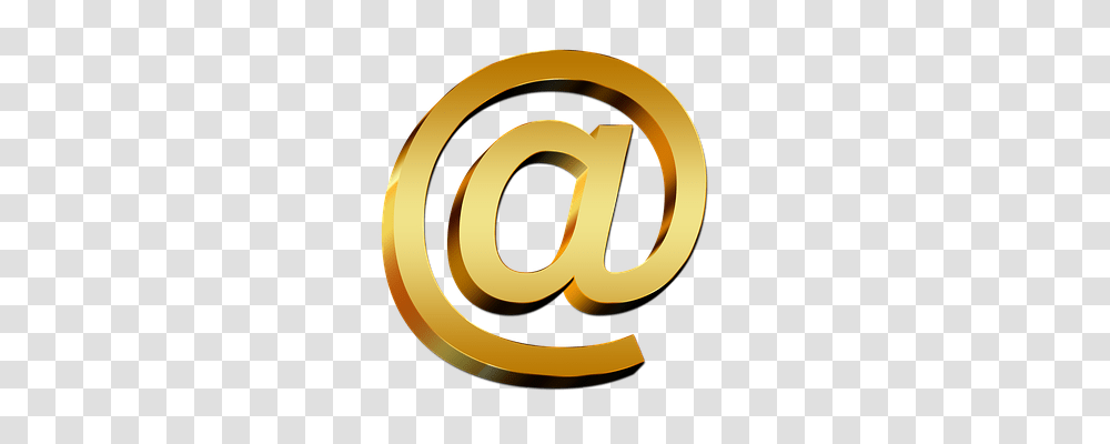 Mail Technology, Logo, Trademark Transparent Png