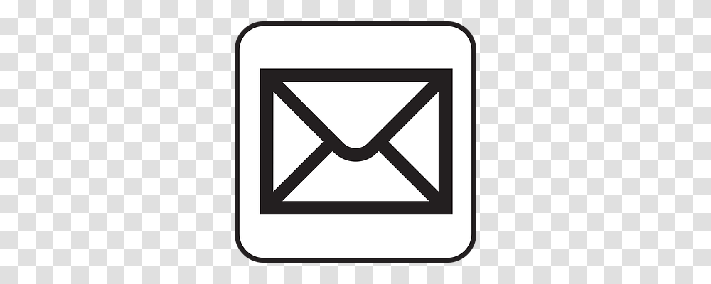 Mail Label, Rug Transparent Png